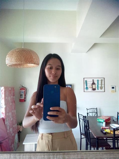 dateinasia whatsapp +63